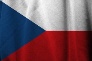 czech republic g8eaaa95c2 1920