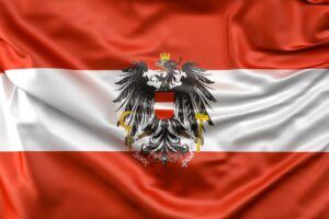 flag g6fa3f9079 1920