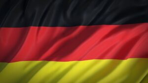 flag of germany gfba43da8e 1280