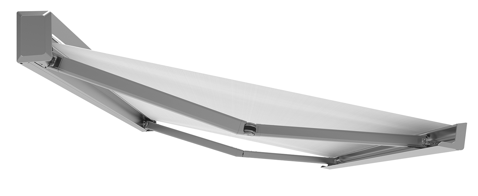 pan