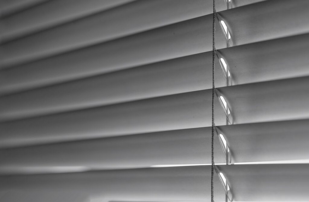 venetian blinds g77f81b795 1920