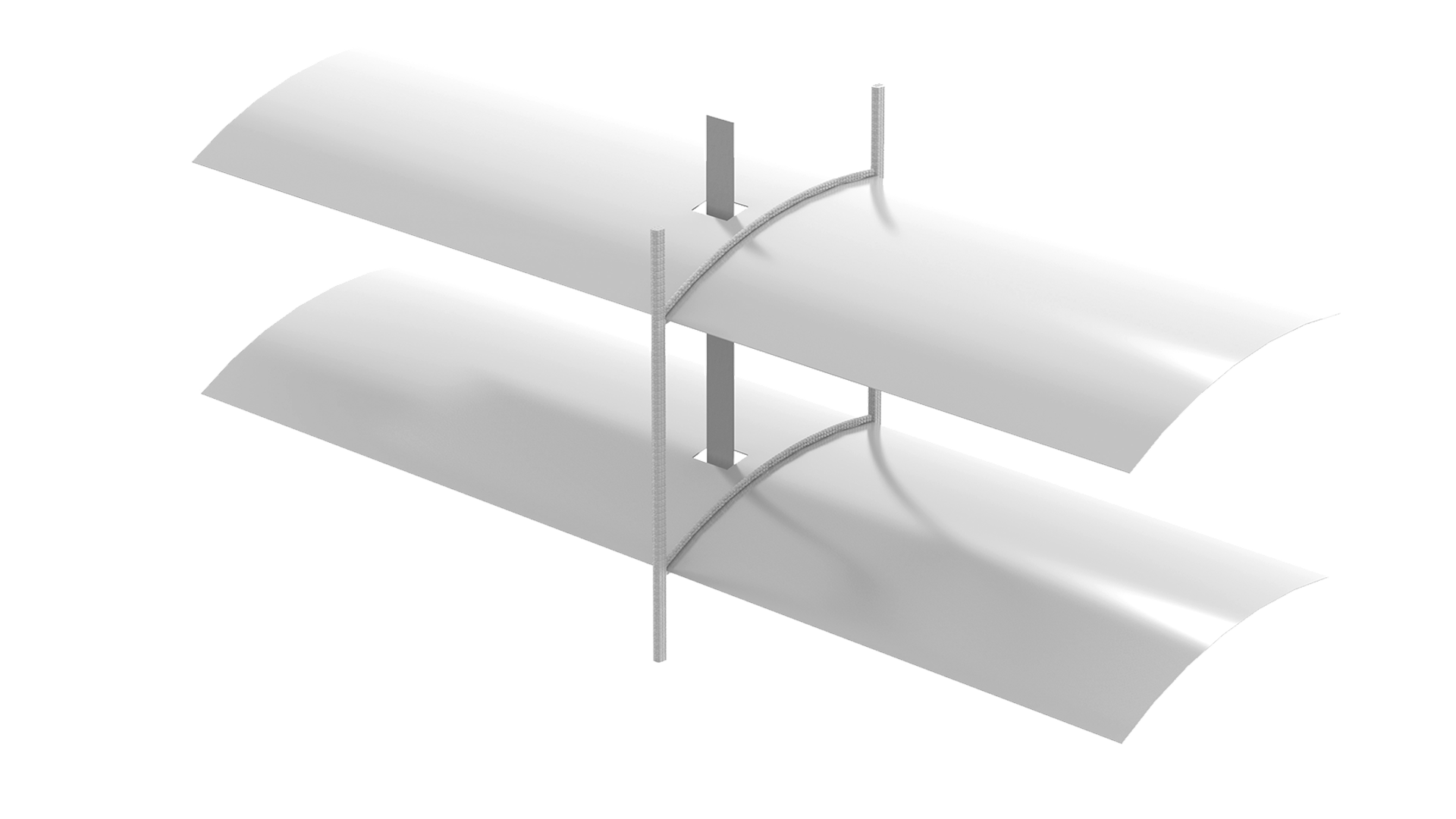 w af50 lamellenverbindung r sw
