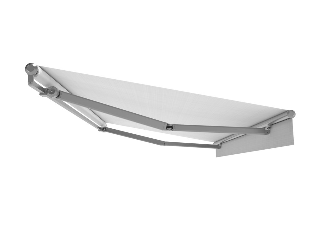 w areia7040 ausgefahren volant r sw