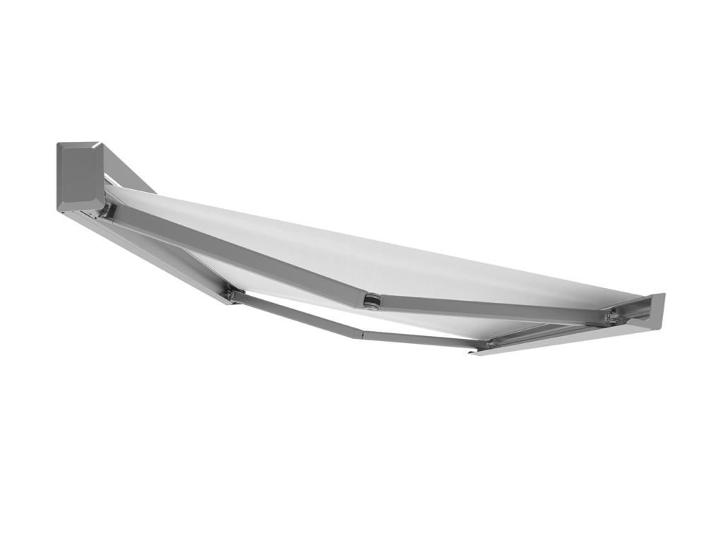 w pan7040 ausgefahren r sw 1