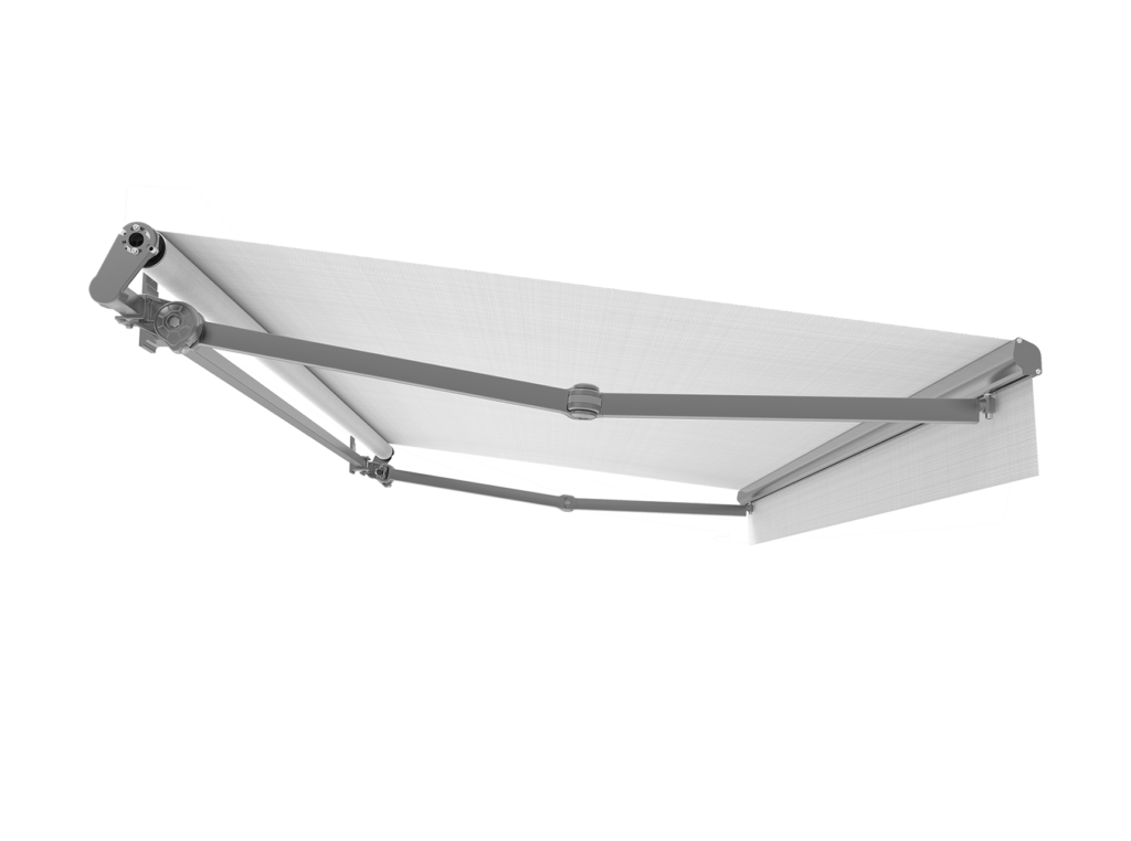 w sola ausgefahren volant r sw